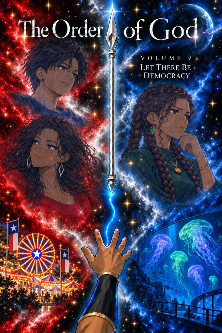 Novel 3