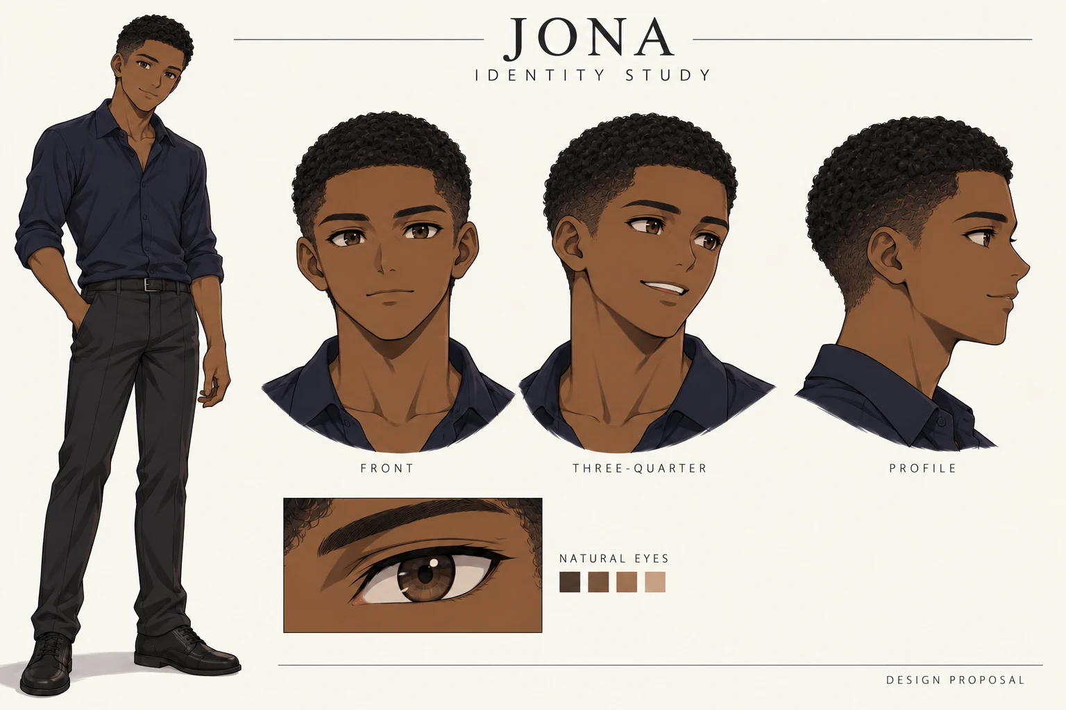 Jona